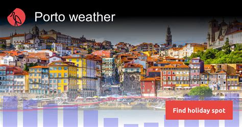 bbc porto weather|Porto, Portugal 10